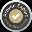 ProvenExpert