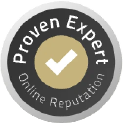 ProvenExpert