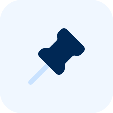 065-pin